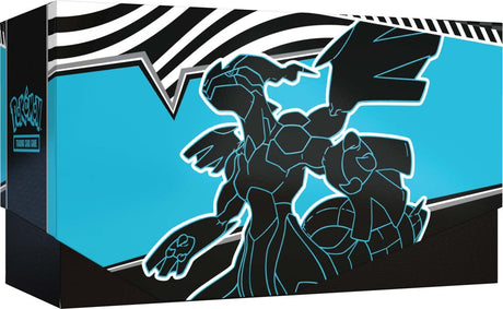 Pokémon TCG: Scarlet & Violet Black Bolt Elite Trainer Box