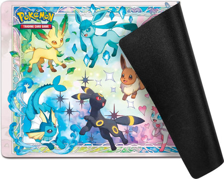Pokémon TCG: Scarlet & Violet - Prismatic Evolutions Super - Premium Collection