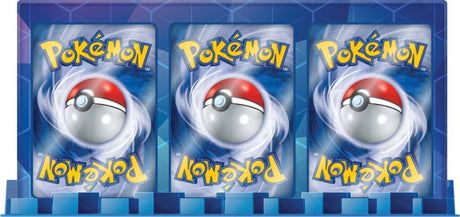 Pokémon TCG: Ultra Premium Collection - Terapagos ex
