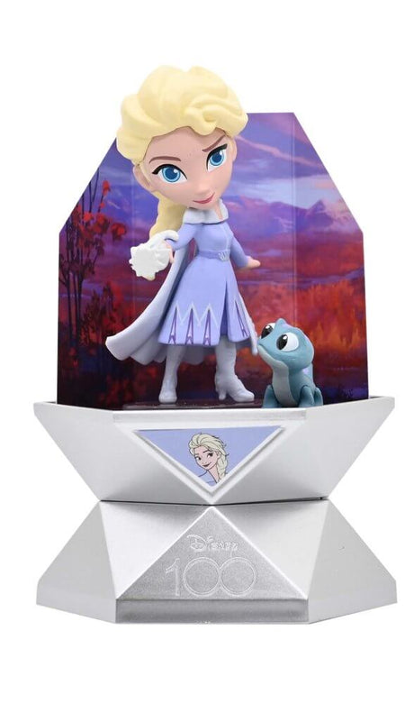 Disney 100 YuMe Surprise Capsule - Series 2
