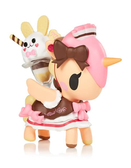 Tokidoki: Unicorno Series 11 Blind Box