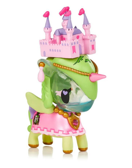 Tokidoki: Unicorno Series 11 Blind Box