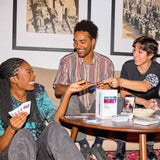 What Do You Meme? Refresh