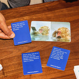 What Do You Meme? After Dark Expansion