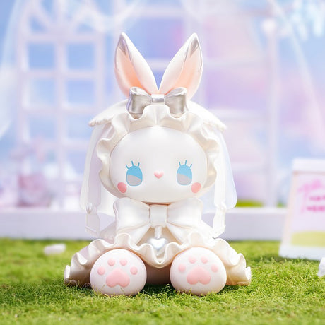 Lucky Emma - Emma Wedding Party Blind Box