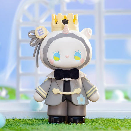 Lucky Emma - Emma Wedding Party Blind Box