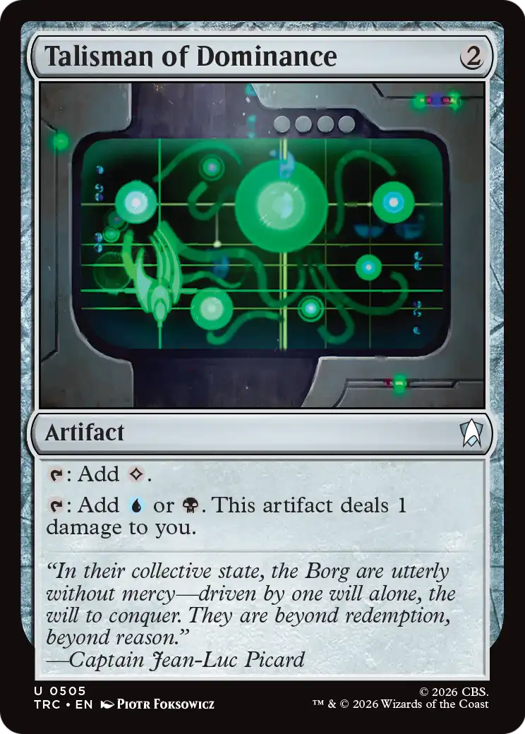 Heroic Intervention [Star Trek Commander]