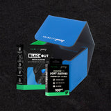 Palms Off Gaming: Player's Bundle - Blue