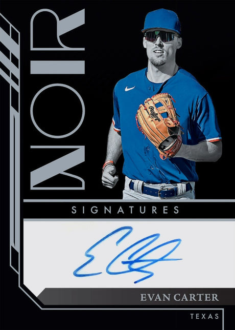 2023 PANINI Chronicles Baseball Hobby Box