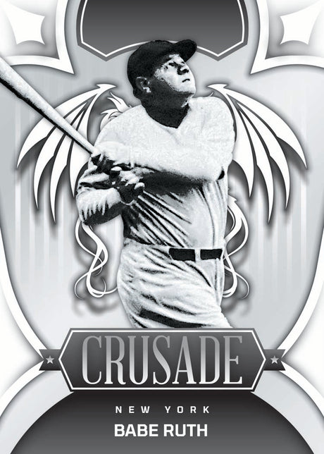 2023 PANINI Chronicles Baseball Hobby Box