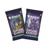 Magic the Gathering: Lorwyn Eclipsed - Play Booster Box