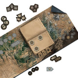 The Witcher: Path of Destiny - Core Standard Edition