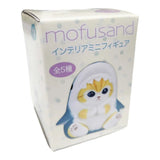 Mofusand Interior Mini Figure Series 1 Blind Box
