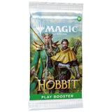 Magic the Gathering: The Hobbit - Play Booster Box