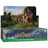 Magic the Gathering: The Hobbit - Play Booster Box