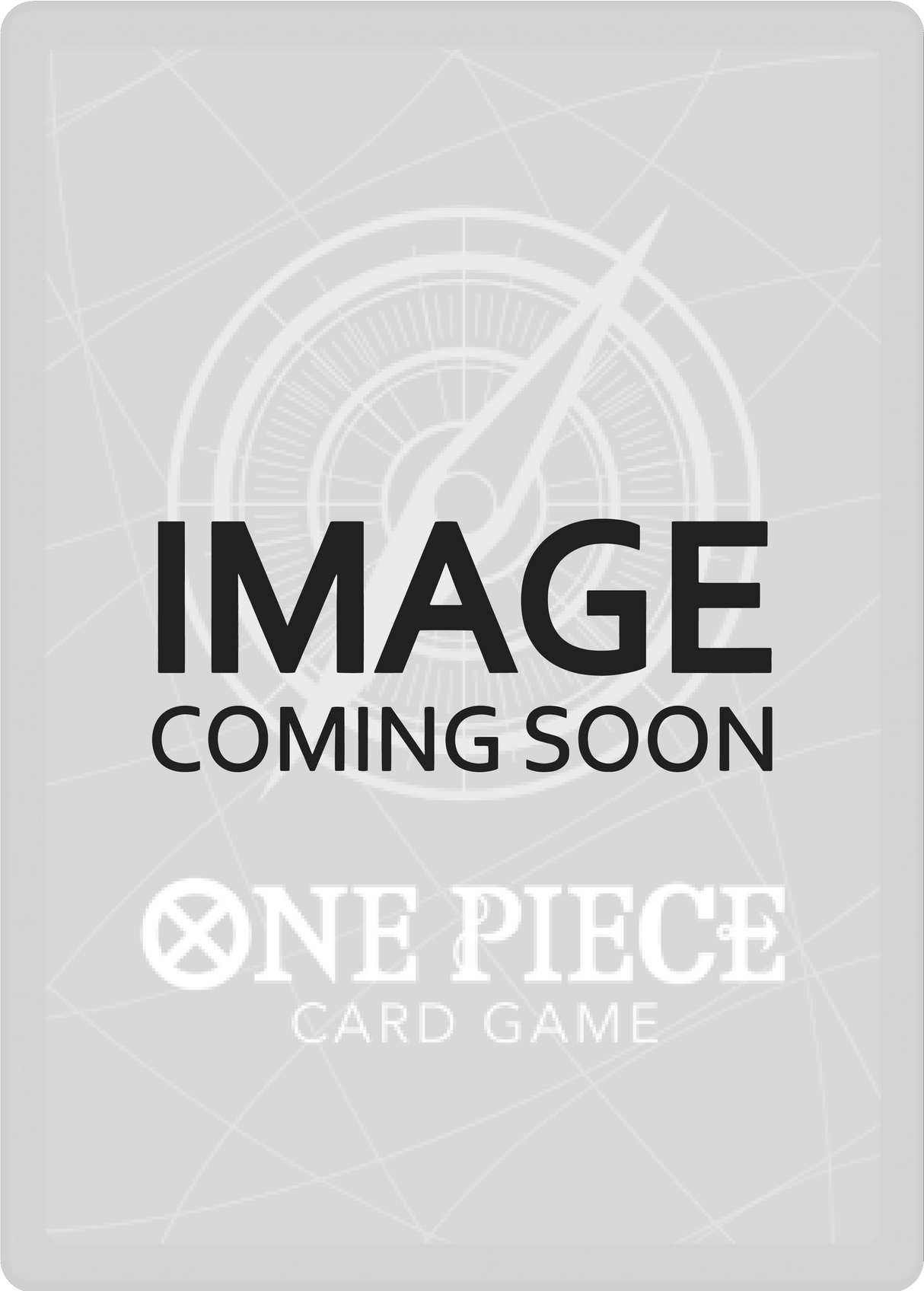 DON!! Card (Alternate Art) (Gold) [The World's Strongest Warriors]