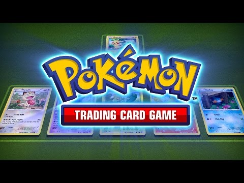 Pokémon TCG: Sword and Shield- Vivid Voltage Booster Box