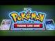 Pokémon TCG: Crown Zenith Pin Blister
