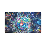 Pokémon TCG: Terapagos EX - Playmat