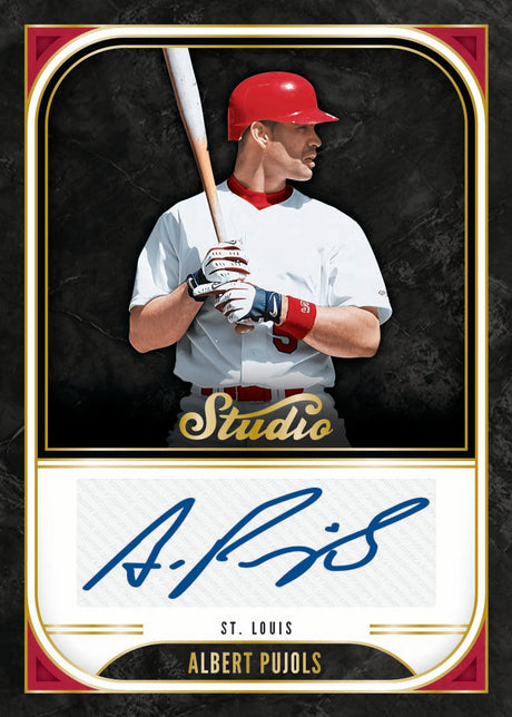 2023 PANINI Chronicles Baseball Hobby Box