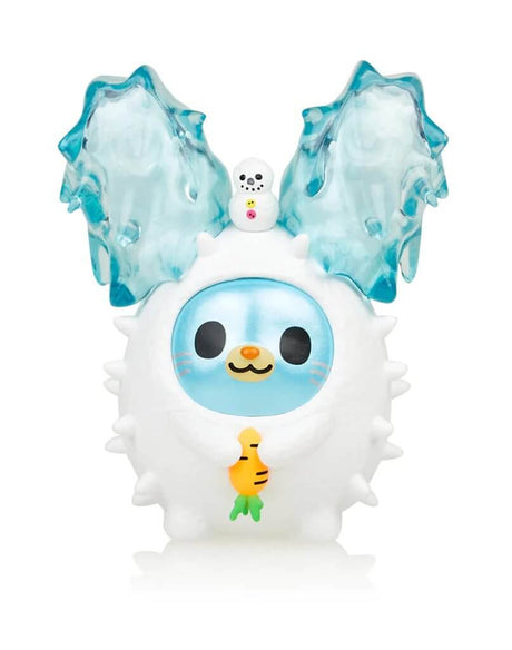 Tokidoki: Cactus Bunnies Series 2 Blind Box