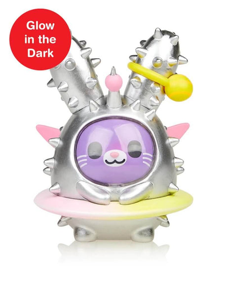 Tokidoki: Cactus Bunnies Series 2 Blind Box