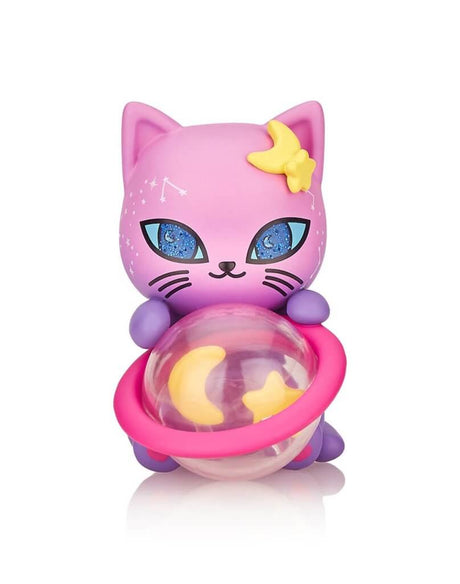 Tokidoki: Galactic Cats Blind Box