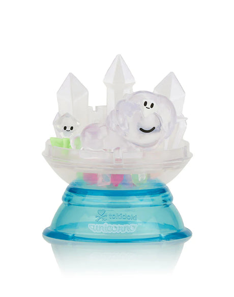 Tokidoki: Dreaming Unicorno