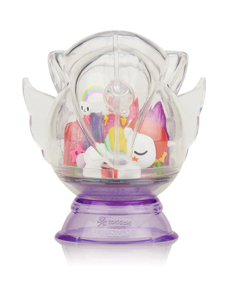 Tokidoki: Dreaming Unicorno