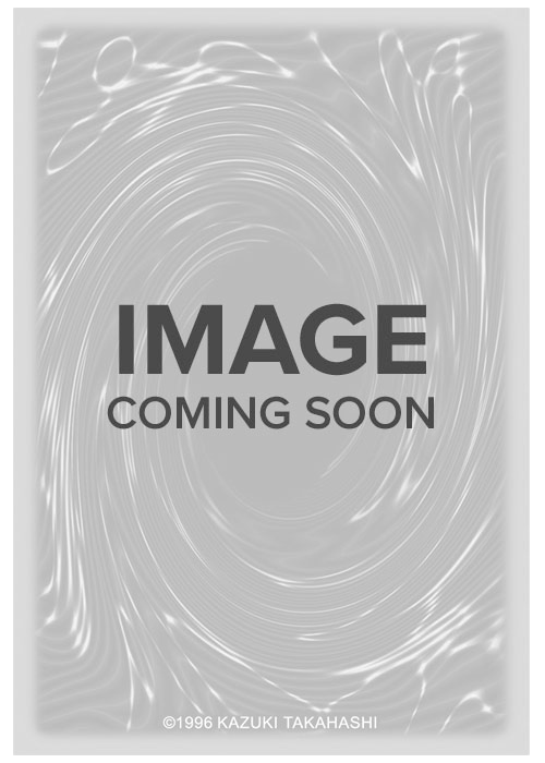 Dracotail Faimena (Alternate Art) [26LP-EN002] Secret Rare