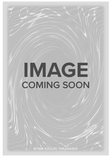 Parallel eXceed [MP24-EN050] Quarter Century Secret Rare