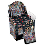 Yu-Gi-Oh! Structure Deck: Cyber Strike